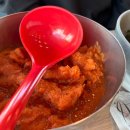 포항 문덕 갓성비 최고 횟집 [통큰회수산] 후기