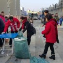 백성태 이미지