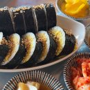 연탄불고기 이미지