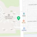 미스터홈즈부동산 공인중개사사무소 강릉 네이버블로그