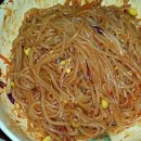 만만이족발 이미지
