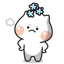 우주 행정사 사무소 이미지