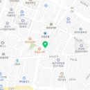 씨유(CU) 신상중앙점 이미지