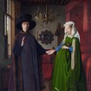 뉴욕장 | FICC 트레이딩 인턴십 후기