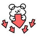 불국사한옥글램핑 이미지