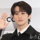 마크
