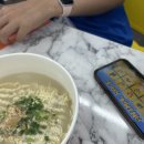 소리네 분식 이미지