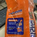 봉스낵 이미지