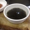 박가네 등갈비 이미지