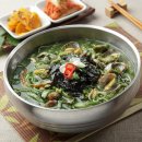 백년국수 이미지