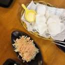 마산합포구 ⓔ-19 | 마산 장군동 닭발 맛집 맵도리 후기｜사장님 친절함에 반한 집