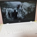 르누아르 가성비 노트북 / 울트라PC 후기 (15UD40N GX36K)