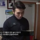석천스포츠 이미지