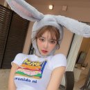 키라라 이미지