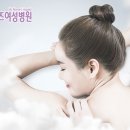 미즈맘케어