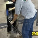 은성이엔지