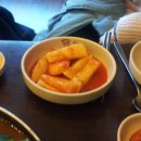 조마루뼈다귀연동점 이미지