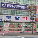 부창약국 이미지