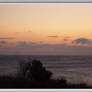 진리와바다 이미지