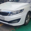 영조모터스 이미지