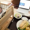 분당제일산후조리원 2관 이미지