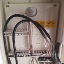 묵호시장 이미지