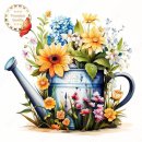 보석주전자 이미지