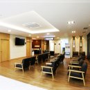 세종속편한내과의원 이미지