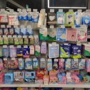 365지키미약국 이미지