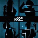 위(we) 이미지