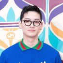 안경의 정석 이미지