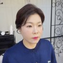 웨딩류 이미지