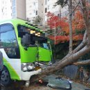 경상마을아파트 이미지