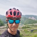 부남우체국 이미지