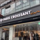 파리크라상여의도2호점