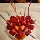 엄마 생신기념 [레스트리 리솜 G40] 리조트 1박2일 방문기