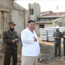 광천김공장