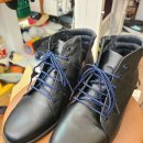 올텍 | (광주올텍) 맞춤형교정신발 제작후기 및 의료보험공단 의료급여 안내