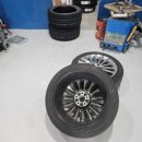 금호카타이어 이미지