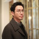 글라스타 마산양덕점 이미지