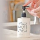 한일그린세탁 이미지