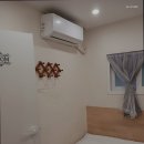 라움스테이 원룸텔 이미지