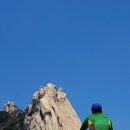 소천길 16 이미지