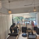 올스타마트문정점 | 문정초필라테스 필라테스샌디에고 문정초점 운동후기