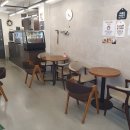 Roi : 후아 이미지