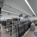 방배골프 이미지