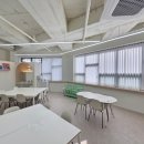 센스인테리어 - 남구 효성로 62 | 센스인테리어