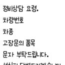 하오르모터스 엔진, 밋션 이미지