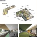 대우푸르지오2차 이미지