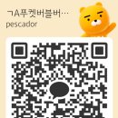푸켓 스쿠버다이빙 한인샾 추천! 버블버블다이브